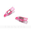 Assorted Colors Plastic Clips For Patchwork Sewing DIY Crafts 