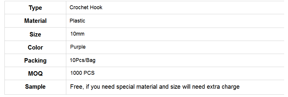 QQ截图20190710181220