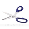 Professional Stainless Steel Sewing Tailor Scissors for Fabric Cloth Cutting 