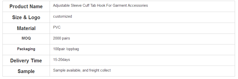 QQ截图20190705155413