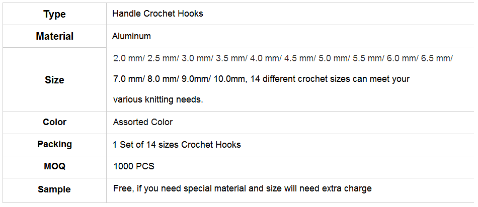 QQ截图20190710175717