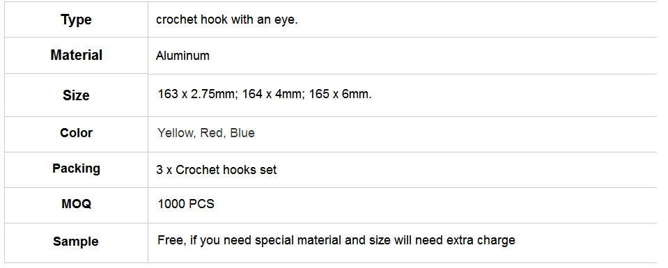 QQ截图20190710180421