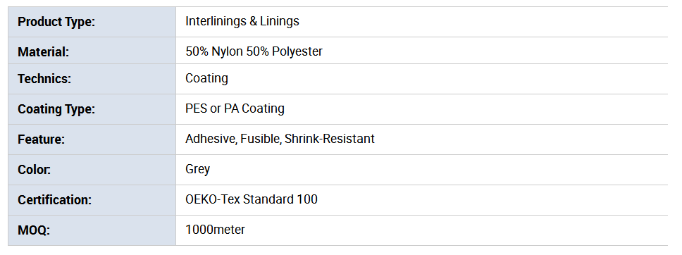 QQ截图20190625174418