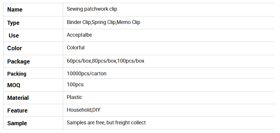QQ截图20190708173450