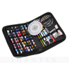 Mini Sewing Kit Box Kids Sewing Kit for Women for Home