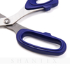 Professional Stainless Steel Sewing Tailor Scissors for Fabric Cloth Cutting 