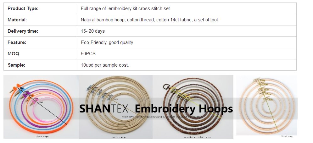 QQ截图20190709174841