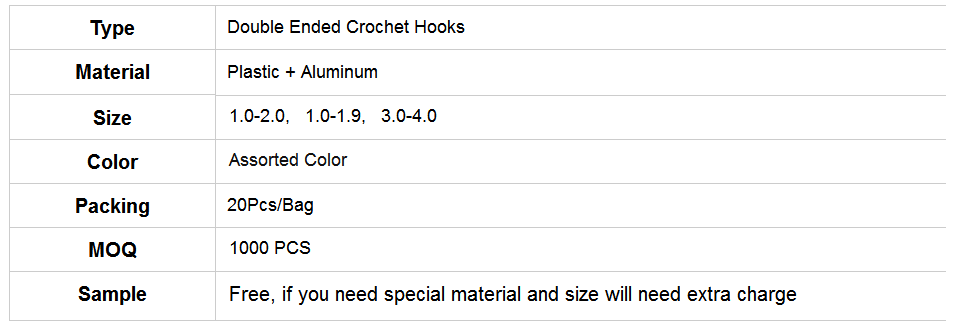 QQ截图20190710180820