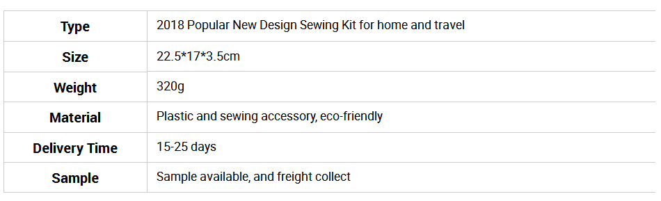 QQ截图20190705165826