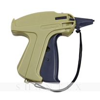 Garment Arrow 9S Tag Puncher Clothing Tag Gun Hang Tag Gun Prices Tag Guns