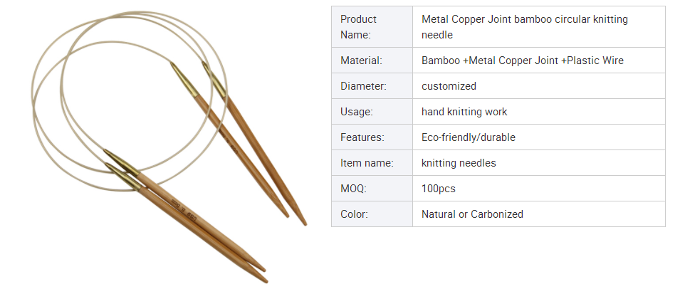 QQ截图20190709174336