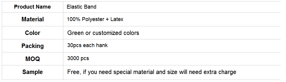 QQ截图20190710181811