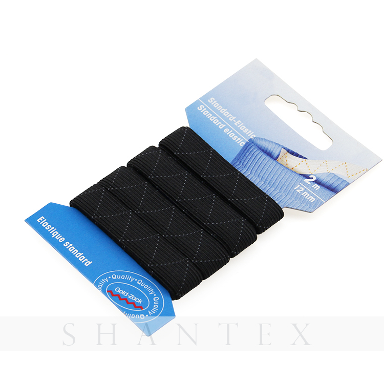 Customized Sport Elastic Tape 