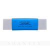 High Quality Jumbo Woven Non-roll Elastic White Color 