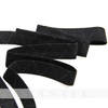 Customized Sport Elastic Tape 