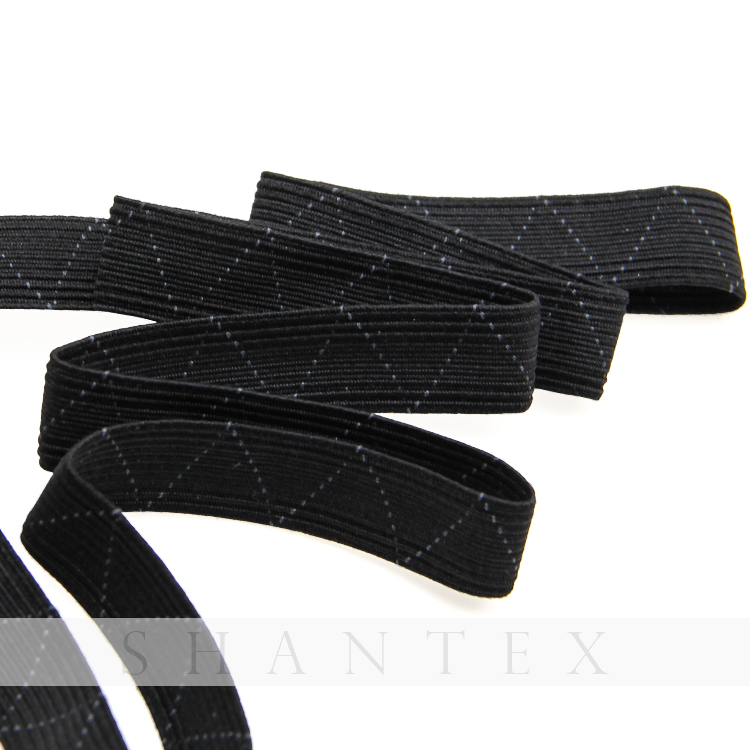 Customized Sport Elastic Tape 