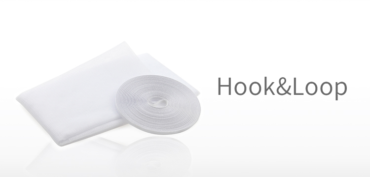 Hook&Loop