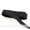 Customized Sport Elastic Tape 