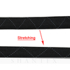 Customized Sport Elastic Tape 