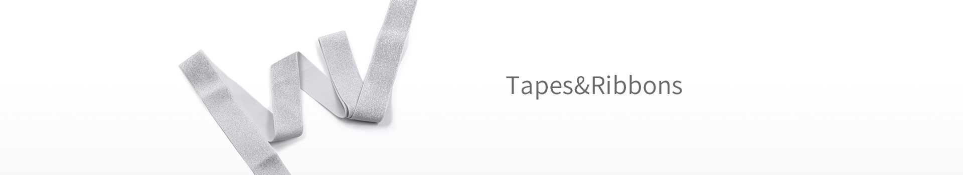 tapes&ribbons