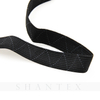 Customized Sport Elastic Tape 