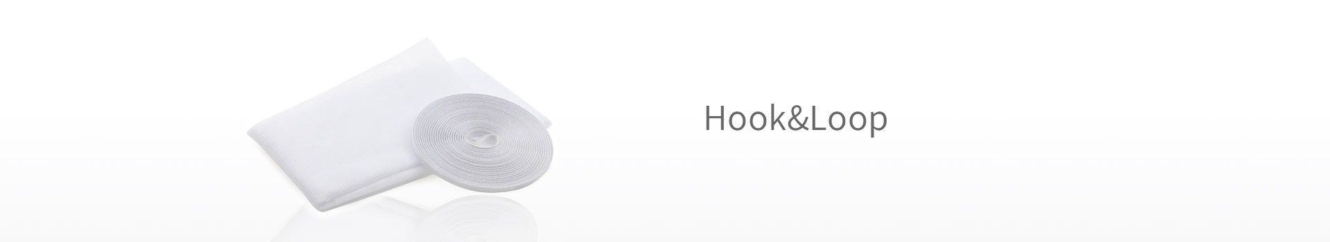 Hook&Loop